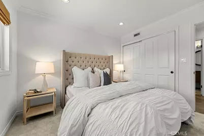 13161 Sandhurst, North Tustin, CA 92705 - Photo 57