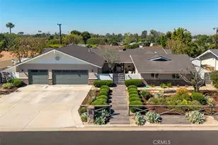 13161 Sandhurst, North Tustin, CA 92705 - Photo 1