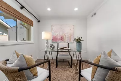 13161 Sandhurst, North Tustin, CA 92705 - Photo 43