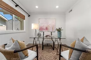 13161 Sandhurst, North Tustin, CA 92705 - Photo 43