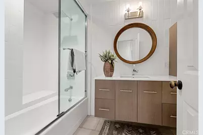 13161 Sandhurst, North Tustin, CA 92705 - Photo 55