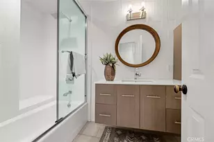 13161 Sandhurst, North Tustin, CA 92705 - Photo 55