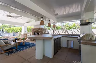 13161 Sandhurst, North Tustin, CA 92705 - Photo 23