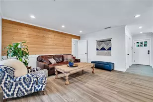 3638 N Studebaker, Long Beach, CA 90808 - Photo 15