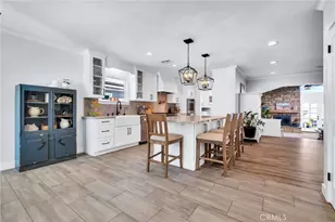 3638 N Studebaker, Long Beach, CA 90808 - Photo 3