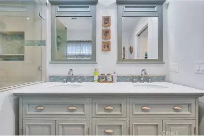 3638 N Studebaker, Long Beach, CA 90808 - Photo 37