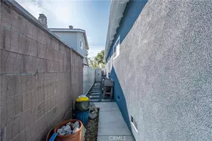 3638 N Studebaker, Long Beach, CA 90808 - Photo 43