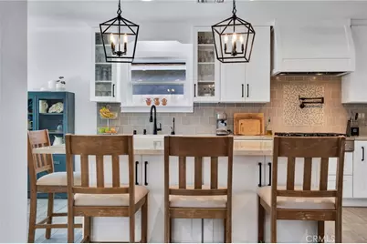 3638 N Studebaker, Long Beach, CA 90808 - Photo 11