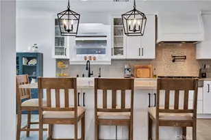 3638 N Studebaker, Long Beach, CA 90808 - Photo 11