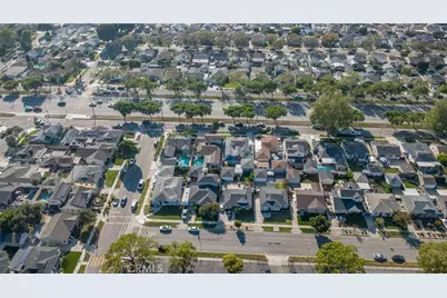 3638 N Studebaker, Long Beach, CA 90808 - Photo 51