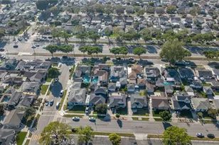 3638 N Studebaker, Long Beach, CA 90808 - Photo 51