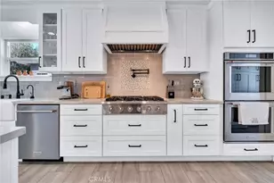 3638 N Studebaker, Long Beach, CA 90808 - Photo 9