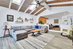 3638 N Studebaker, Long Beach, CA 90808 - Photo 21