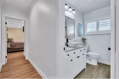 3638 N Studebaker, Long Beach, CA 90808 - Photo 29