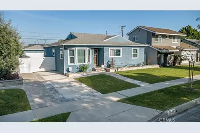 3638 N Studebaker, Long Beach, CA 90808 - Photo 55