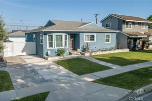 3638 N Studebaker, Long Beach, CA 90808 - Photo 55