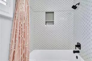 3638 N Studebaker, Long Beach, CA 90808 - Photo 27