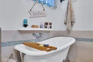 3638 N Studebaker, Long Beach, CA 90808 - Photo 35