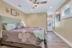 3638 N Studebaker, Long Beach, CA 90808 - Photo 31