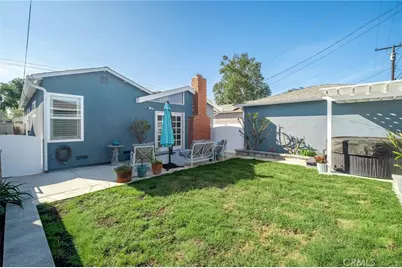 3638 N Studebaker, Long Beach, CA 90808 - Photo 41