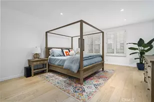 11740 W Sunset Blvd, Los Angeles, CA 90049 - Photo 21