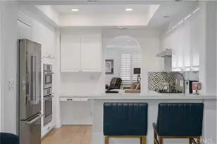 11740 W Sunset Blvd, Los Angeles, CA 90049 - Photo 5
