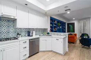 11740 W Sunset Blvd, Los Angeles, CA 90049 - Photo 9