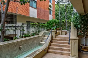 11740 W Sunset Blvd, Los Angeles, CA 90049 - Photo 29