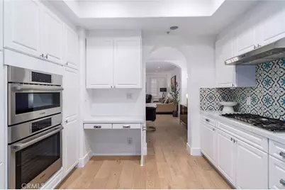 11740 W Sunset Boulevard #14, Los Angeles, CA 90049 - Photo 7