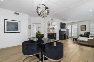 11740 W Sunset Blvd, Los Angeles, CA 90049 - Photo 11