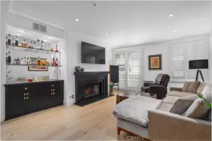 11740 W Sunset Blvd, Los Angeles, CA 90049 - Photo 13