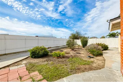650 Kansas Avenue, Placentia, CA 92870 - Photo 25