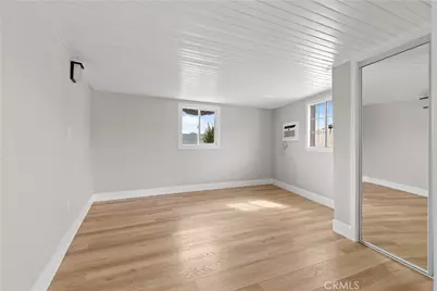 650 Kansas Avenue, Placentia, CA 92870 - Photo 11