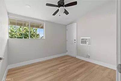 650 Kansas Avenue, Placentia, CA 92870 - Photo 19