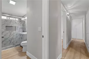 650 Kansas Ave, Placentia, CA 92870 - Photo 13