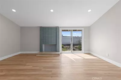 650 Kansas Avenue, Placentia, CA 92870 - Photo 3