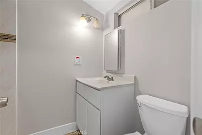 650 Kansas Avenue, Placentia, CA 92870 - Photo 17
