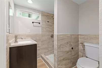 650 Kansas Avenue, Placentia, CA 92870 - Photo 21