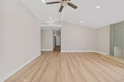 650 Kansas Avenue, Placentia, CA 92870 - Photo 5