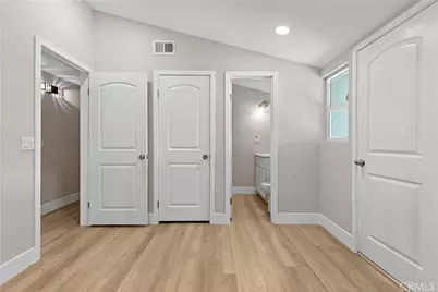 650 Kansas Avenue, Placentia, CA 92870 - Photo 15