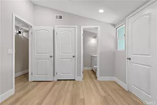 650 Kansas Ave, Placentia, CA 92870 - Photo 15