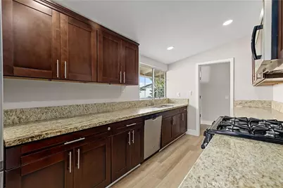 650 Kansas Avenue, Placentia, CA 92870 - Photo 7