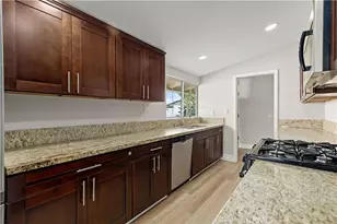 650 Kansas Ave, Placentia, CA 92870 - Photo 7