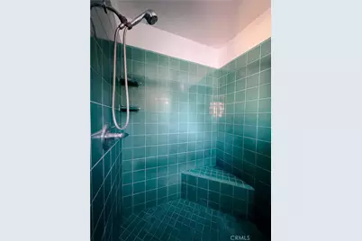 4344 Nipomo, Lakewood, CA 90713 - Photo 13