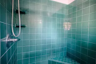 4344 Nipomo, Lakewood, CA 90713 - Photo 13