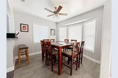 4344 Nipomo, Lakewood, CA 90713 - Photo 5