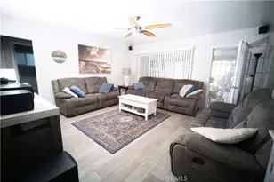 4344 Nipomo, Lakewood, CA 90713 - Photo 15