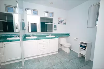 4344 Nipomo, Lakewood, CA 90713 - Photo 11