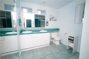 4344 Nipomo, Lakewood, CA 90713 - Photo 11