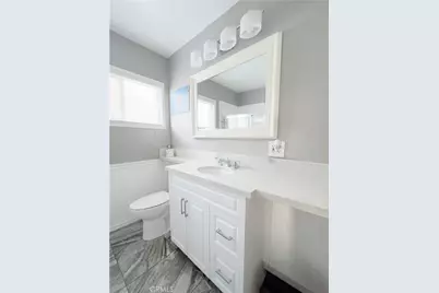 4344 Nipomo, Lakewood, CA 90713 - Photo 7